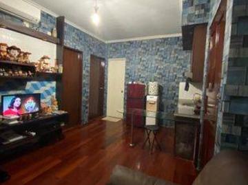 Apartemen disewa di Tanjung Duren, Jakarta Barat