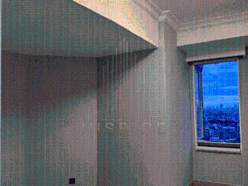 Apartemen disewa di Tanjung Duren, Jakarta Barat