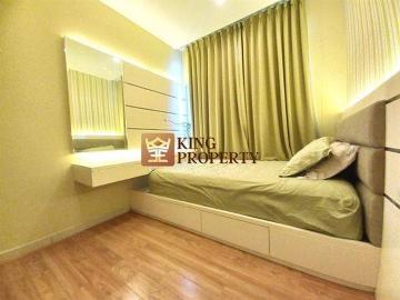 Apartemen disewa di Tanjung Duren, Jakarta Barat