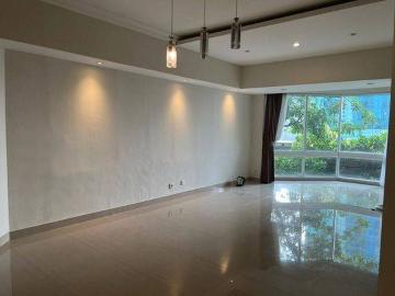 Apartemen disewa di Tanjung Duren, Jakarta Barat