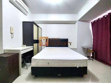 Apartemen disewa di Tanjung Duren, Jakarta Barat