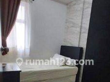 Apartemen disewa di Tanjung Duren, Jakarta Barat