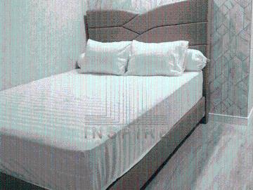 Apartemen disewa di Tanjung Duren, Jakarta Barat