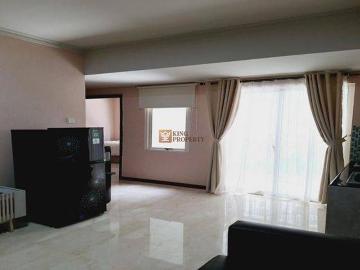 Apartemen disewa di Tanjung Duren, Jakarta Barat