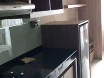 Apartemen disewa di Tanjung Duren, Jakarta Barat