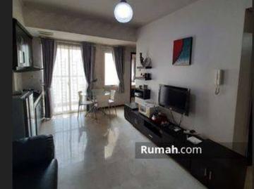 Apartemen disewa di Tanjung Duren, Jakarta Barat