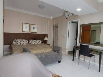 Apartemen disewa di Tanjung Duren, Jakarta Barat