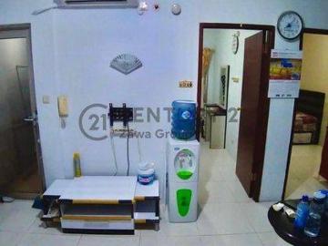 Apartemen disewa di Tanjung Duren, Jakarta Barat