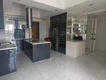 Apartemen disewa di Tanjung Duren, Jakarta Barat