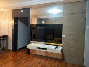 Apartemen disewa di Tanjung Duren, Jakarta Barat