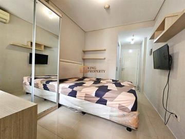 Apartemen disewa di Tanjung Duren, Jakarta Barat