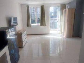 Apartemen disewa di Tanjung Duren, Jakarta Barat