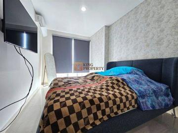 Apartemen disewa di Tanjung Duren, Jakarta Barat