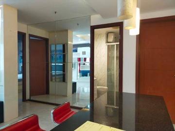 Apartemen disewa di Tanjung Duren, Jakarta Barat