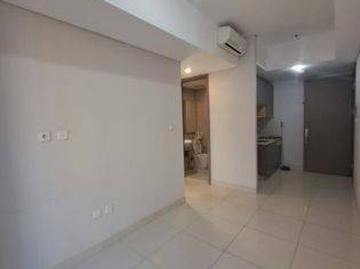 Apartemen disewa di Tanjung Duren, Jakarta Barat
