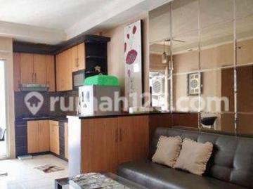 Apartemen disewa di Tanjung Duren, Jakarta Barat