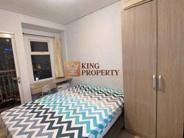 Apartemen disewa di Tanjung Duren, Jakarta Barat