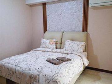 Apartemen disewa di Tanjung Duren, Jakarta Barat