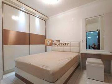 Apartemen disewa di Tanjung Duren, Jakarta Barat