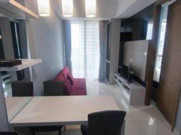 Apartemen disewa di Tanjung Duren Selatan, Jakarta Barat