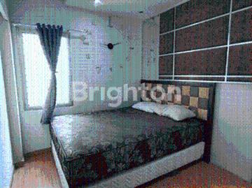 Apartemen disewa di Tanjung Duren, Jakarta Barat