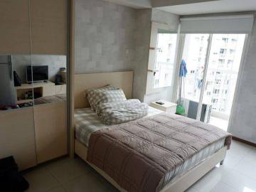 Apartemen disewa di Tanjung Duren Selatan, Jakarta Barat