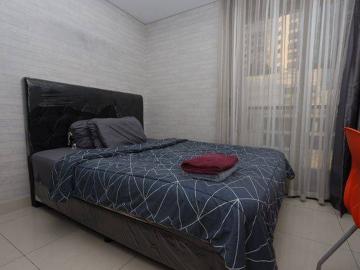 Apartemen disewa di Tanjung Duren Selatan, Jakarta Barat