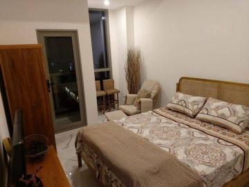 Apartemen disewa di TB Simatupang, Jakarta Selatan