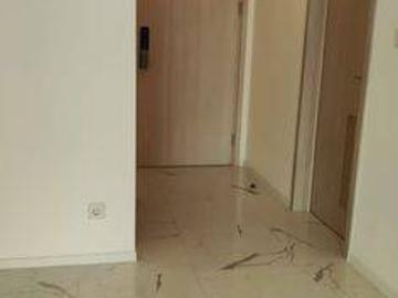 Apartemen disewa di TB Simatupang, Jakarta Selatan