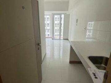 Apartemen disewa di Teluk Naga, Tangerang