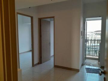Apartemen disewa di Teluk Naga, Tangerang