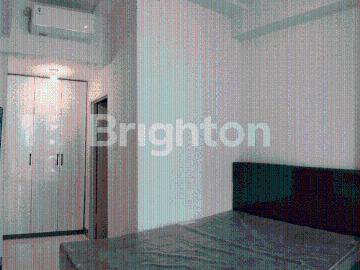 Apartemen disewa di Teluk Naga, Tangerang
