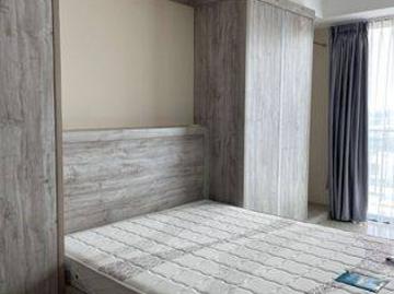Apartemen disewa di Warung Buncit, Jakarta Selatan