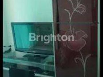 Apartemen disewa di Wiyung, Surabaya