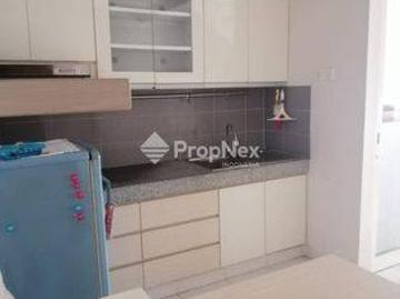 Apartemen disewa di Wiyung, Surabaya
