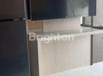 Apartemen disewa di Wiyung, Surabaya