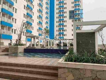 Apartemen disewa di Wiyung, Surabaya