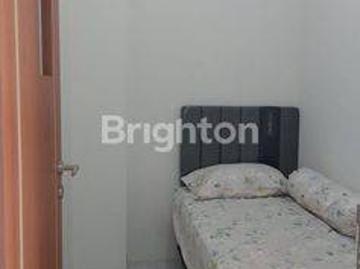 Apartemen disewa di Wiyung, Surabaya