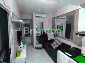Apartemen disewa di Wiyung, Surabaya