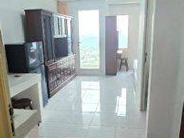 Apartemen disewa di Wiyung, Surabaya