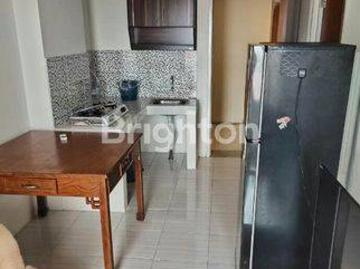 Apartemen disewa di Wiyung, Surabaya