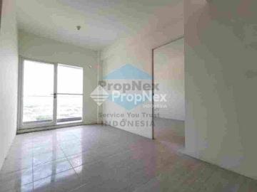 Apartemen disewa di Wiyung, Surabaya