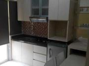 Apartemen Educity Harvard