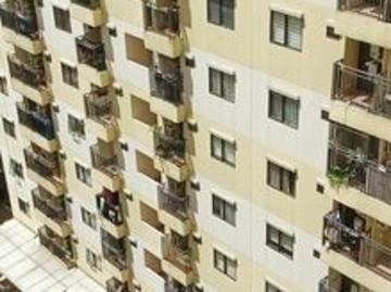 APARTEMEN KEKINIAN TERLETAK DI POSISI STRATEGIS KOTA JAKARTA