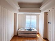 Apartemen One East Residence Kertajaya Indah Deretan Galaxy Mall, Surabaya