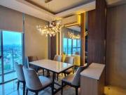 Apartemen Mewah The Windsor di Puri Indah Jakarta Barat Full Furnished