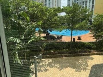 Apartemen Siap Huni Full Furnished di Bekasi