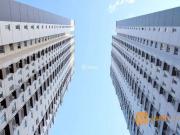 Apartemen Puncak Dharmahusada Tower A Full Furnished