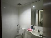 apartemen waterplace selangkah ke pakuwon mall, dekat spazio tower