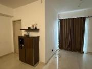 Apartemen The Peak